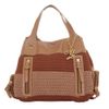 bolsa-m|s-tote-croche-chestnut-marrom-1